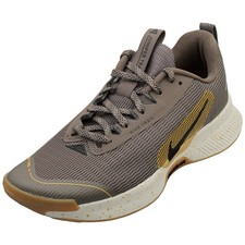 Nike Juniper Trail 3 Baskets