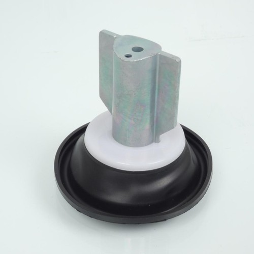 Pièce carburateur rms - carburateur,