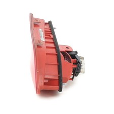 Feu de coffre arrière droit - Seat LEON II PH.2 - 1P0945108F - Z1-9277A