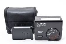 Flash FUJIFILM EF-X20 Clip-on