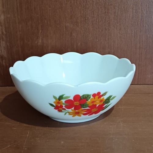 Saladier arcopal modèle - saladier,