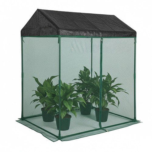 Filet anti insectes - filet, housse