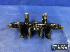 Fourche supérieur - de,