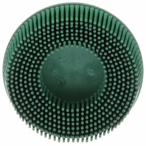 Roloc scotch brite - roloc, 3m™