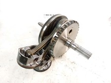 VILEBREQUIN Harley Davidson