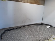 BARRE STABILISATRICE ARRIERE