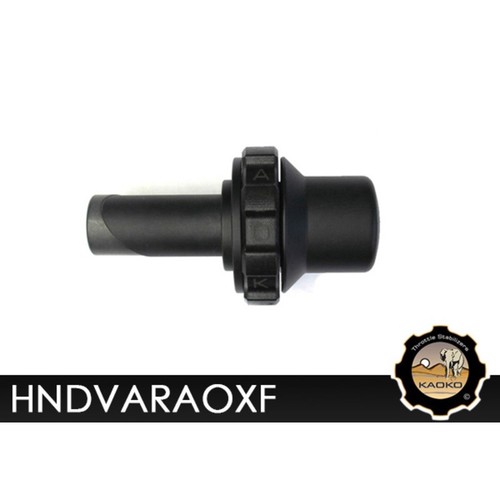 Stabilisateur vitesse honda - stabilisateur,
