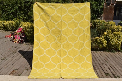 Tapis népal x92 tissé - népal,