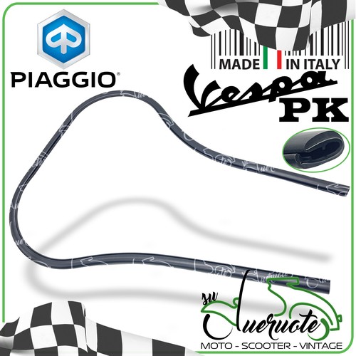 Bordure bouclier vespa n - vespa,