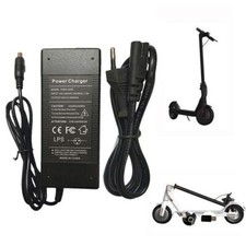 Chargeur adaptateur pour