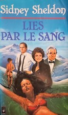 Liés par le sang - Sidney