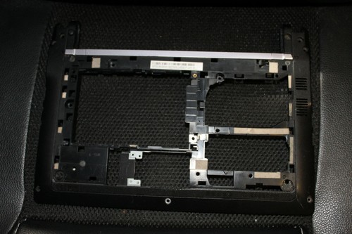 Acer aspire one - acer,