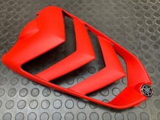 Yamaha raptor 660 grill - yamaha,