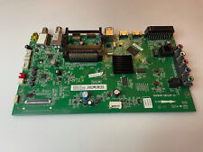 Main Board / Carte Mere - 40-MT51BS-MAB2HG - Pour TV THOMSON 55FA5405