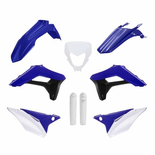Carrosserie carenage moto - carrosserie-carenage,