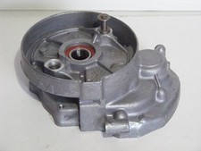 carter de transmission quad