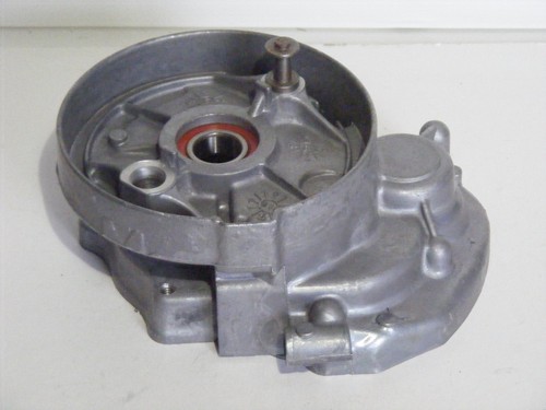 Carter transmission quad - carter, de