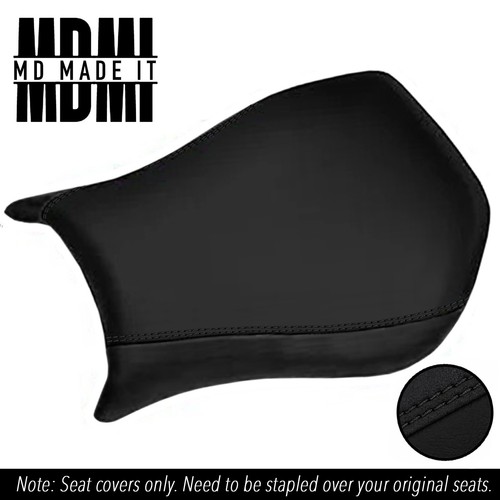 Pour ducati 748 - 748, 916