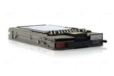 289243-001 HP HDD 72.8GB 15K
