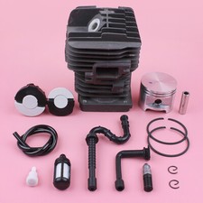 49mm Kit de piston de cylindre