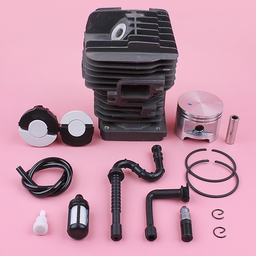 49mm kit piston cylindre - kit,