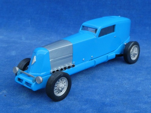 Rare top auto replicas - rare, !