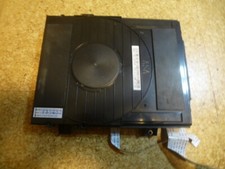 Lecteur Blue Ray Marantz