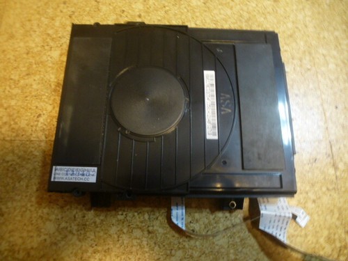 Lecteur blue ray marantz - blue,