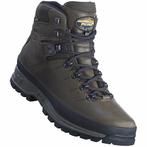 Meindl bhoutan mfs - mfs, chaussures