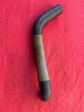 DURITE REFROIDISSEMENT MOTEUR NEUVE ORIGINAL CITROEN SM