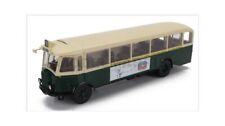 EDICOLA AUTDALMONCOLL115-055 Renault - TN4-H C2 Bus Banlieue France 1946 - G