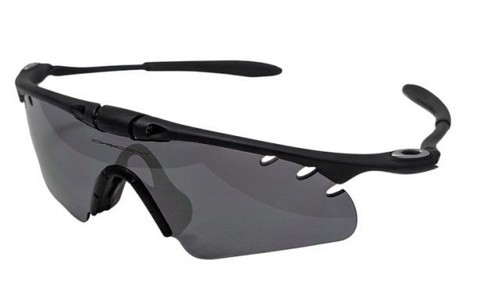 Oakley mag frame - oakley,