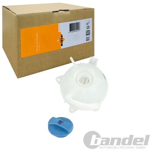 Nrf refroidissement vase - nrf,