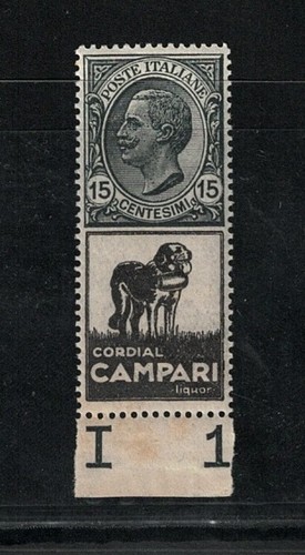 1924 italie royaume - 1924,