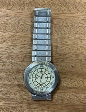 Montre Bracelet Corum