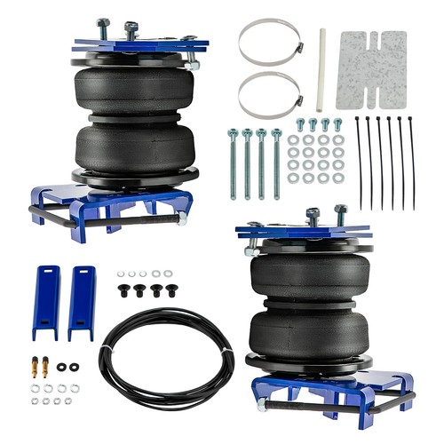 Ressort suspension for dodge - ressort,