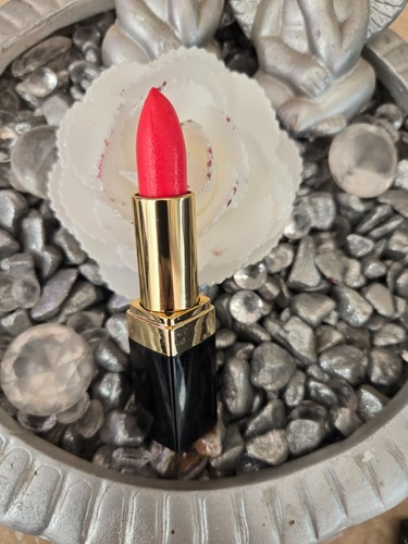 Golden rose rouge - rose,