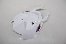 BMW S 1000 RR K46 2008-2011