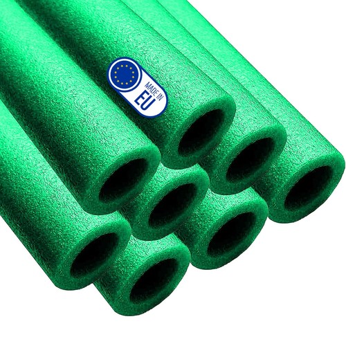 Protection mousse trampoline - protection,