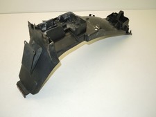 Carénage passage de roue YAMAHA TZR 50 4YV de 2002