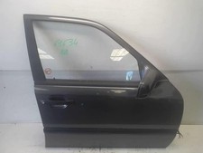 Porte avant droit MERCEDES C220 A202720160528