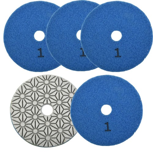Cran 1pc coussin - 1/2/3,