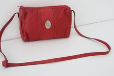 YVES SAINT LAURENT YSL Sac À