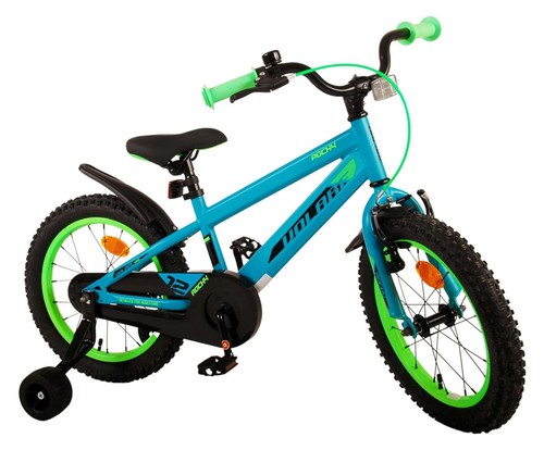 Volare velo pour - pour, enfant