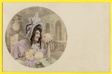 cpa FRANCE de 1900 Superbe