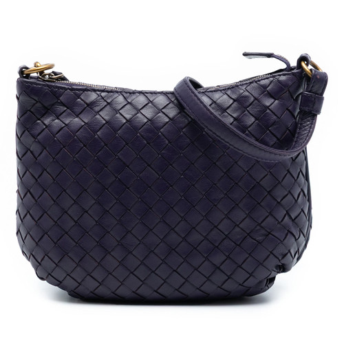 Bottega veneta nappa - veneta,