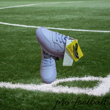 REEBOK CLASSIC LEATHER