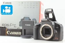 🎦👀🌟N MINT🌟 Canon