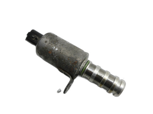Valve magnétique pour