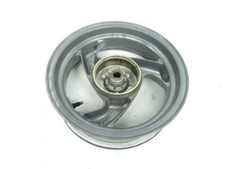 JANTE ARRIERE PEUGEOT VIVACITY